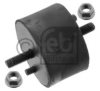 VOLVO 1221915 Engine Mounting